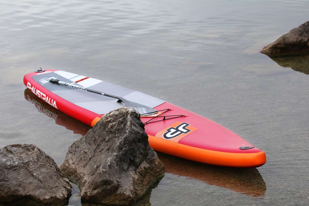 jp-sportstair-race-touring-sup-board.jpg