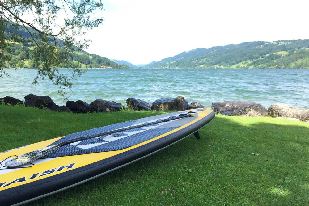 race-sup-naish-one-air-n1sco-one.jpg