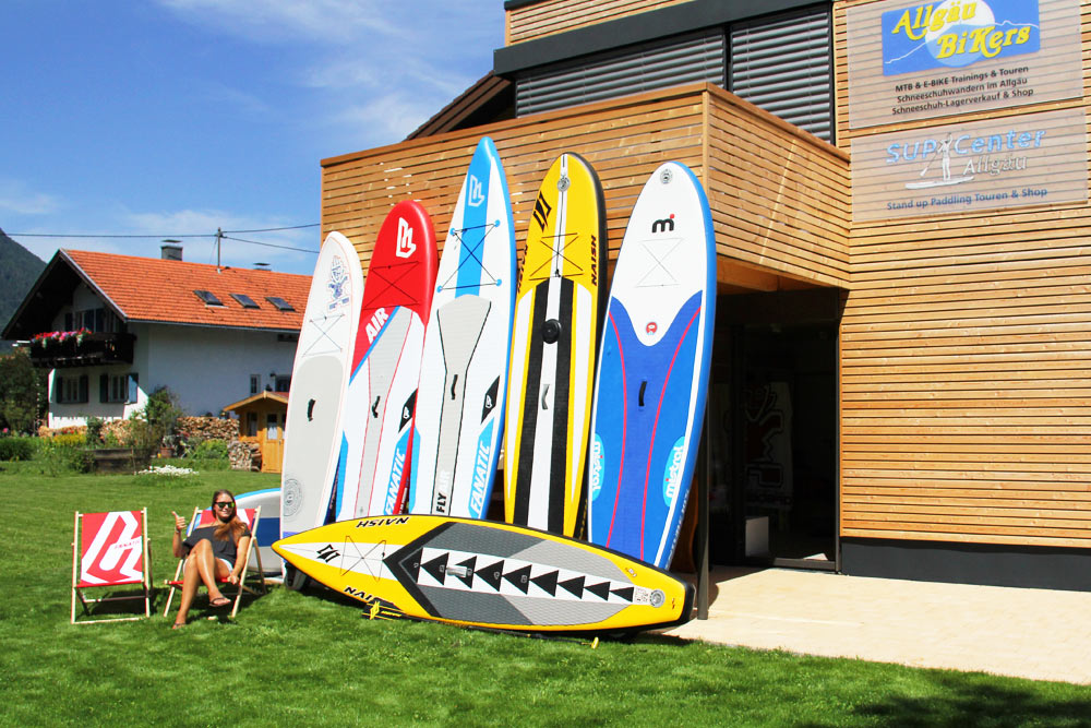 sup-shop-allgaeu.jpg